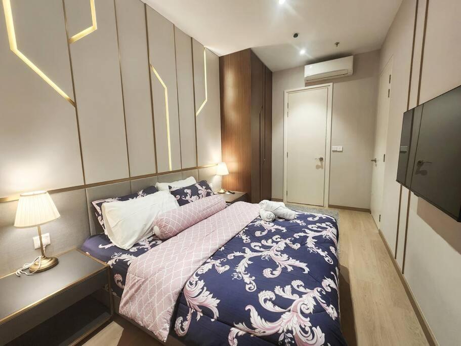 Pangsapuri Icity Uitm 2br 3guest 1parking Hill10 Wifi H37 Shah Alam