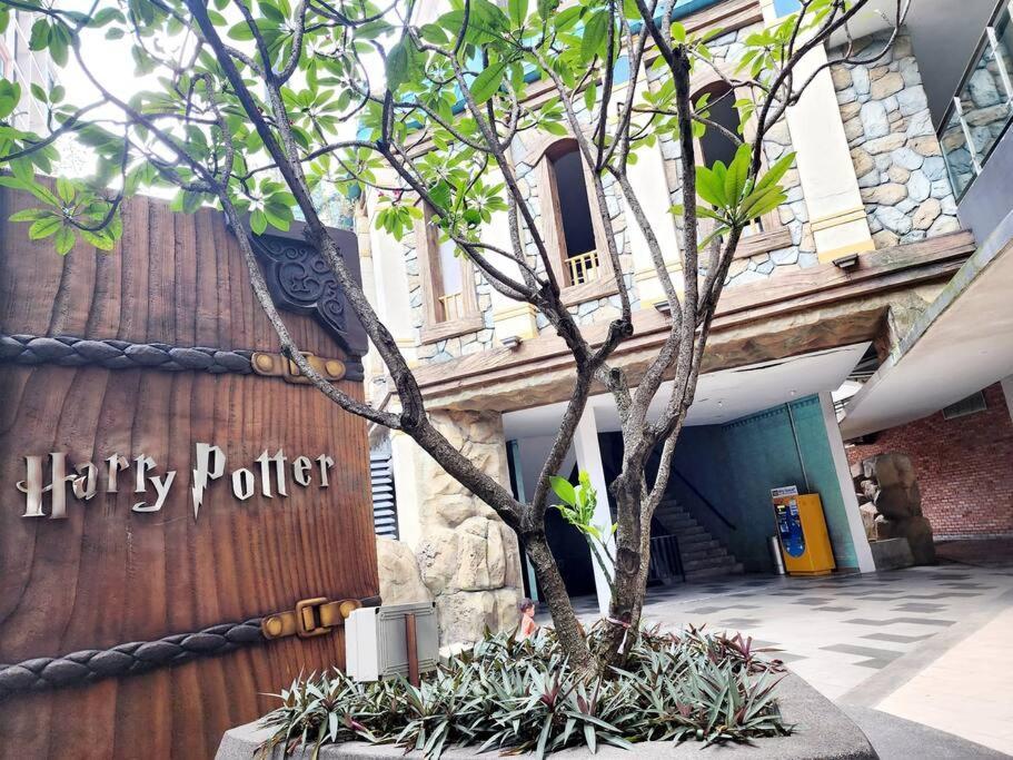 Icity Uitm 2br 3guest 1parking Hill10 Wifi H37 * Shah Alam